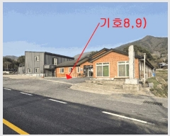  2025Ÿ624  ֱ ȼ  623-4      ڽü