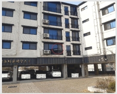  2025Ÿ628  ֽ  Ƶ1 889-3 1 2204ȣ    ټ,