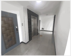  2025Ÿ628  ֽ  Ƶ1 889-3 1 2204ȣ    ټ,