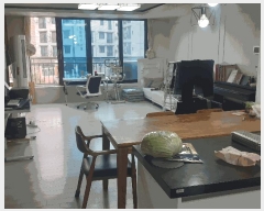  2025Ÿ628  ֽ  Ƶ1 889-3 1 2204ȣ    ټ,