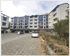  2025Ÿ628  ֽ  Ƶ1 889-3 1 2204ȣ    ټ,