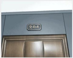  2025Ÿ628  ֽ  Ƶ1 889-3 1 2204ȣ    ټ,