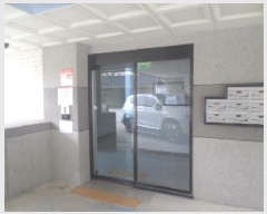  2025Ÿ628  ֽ  Ƶ1 889-3 1 2204ȣ    ټ,