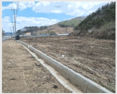  2025Ÿ636  ȱ ɸ ̸ 151      (1)