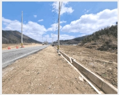  2025Ÿ636  ȱ ɸ ̸ 151      (1)