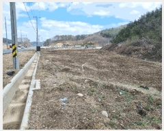  2025Ÿ636  ȱ ɸ ̸ 151      (1)