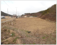  2025Ÿ636  ȱ ɸ ̸ 151      (1)