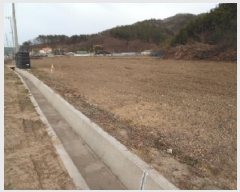  2025Ÿ636  ȱ ɸ ̸ 151      (1)