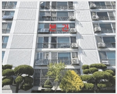  2025Ÿ657  ֽ ϻ걸 ȭ2 713-16 ̸ǾƮ 101 4403ȣ   Ʈ