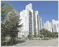  2025Ÿ657  ֽ ϻ걸 ȭ2 713-16 ̸ǾƮ 101 4403ȣ   Ʈ