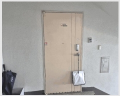  2025Ÿ657  ֽ ϻ걸 ȭ2 713-16 ̸ǾƮ 101 4403ȣ   Ʈ