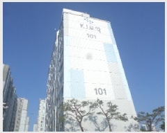  2025Ÿ657  ֽ ϻ걸 ȭ2 713-16 ̸ǾƮ 101 4403ȣ   Ʈ