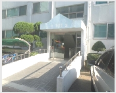  2025Ÿ657  ֽ ϻ걸 ȭ2 713-16 ̸ǾƮ 101 4403ȣ   Ʈ