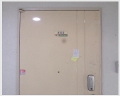  2025Ÿ657  ֽ ϻ걸 ȭ2 713-16 ̸ǾƮ 101 4403ȣ   Ʈ