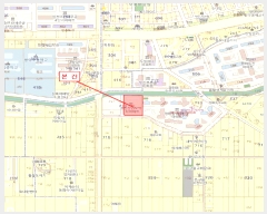  2025Ÿ657  ֽ ϻ걸 ȭ2 713-16 ̸ǾƮ 101 4403ȣ   Ʈ