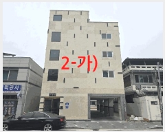  2025Ÿ��677  �ٰ������ð��