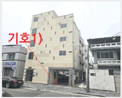  2025Ÿ��677  �ٰ������ð��