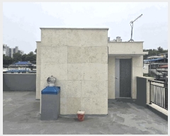  2025Ÿ��677  �ٰ������ð��