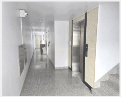  2025Ÿ��677  �ٰ������ð��