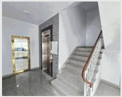  2025Ÿ��677  �ٰ������ð��