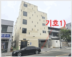  2025Ÿ��677  �ٰ������ð��