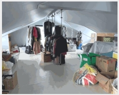  2025Ÿ��722 ���� ���ֽ� �ϻ걸 ȿ�ڵ�1�� 431-43      �ٰ������ð��