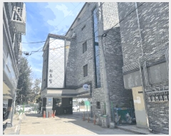  2025Ÿ��722 ���� ���ֽ� �ϻ걸 ȿ�ڵ�1�� 431-43      �ٰ������ð��