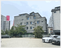  2025Ÿ��722 ���� ���ֽ� �ϻ걸 ȿ�ڵ�1�� 431-43      �ٰ������ð��