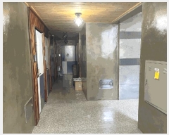  2025Ÿ��722 ���� ���ֽ� �ϻ걸 ȿ�ڵ�1�� 431-43      �ٰ������ð��