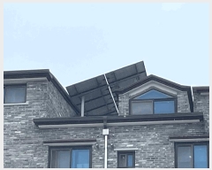  2025Ÿ��722 ���� ���ֽ� �ϻ걸 ȿ�ڵ�1�� 431-43      �ٰ������ð��