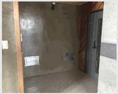  2025Ÿ��722 ���� ���ֽ� �ϻ걸 ȿ�ڵ�1�� 431-43      �ٰ������ð��