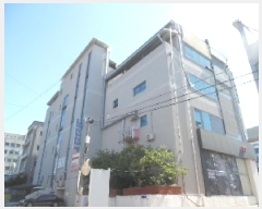  2025Ÿ727  ֽ ϻ걸 ȭ굿2 595-8 1 1101ȣ    ,繫ǰ