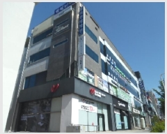  2025Ÿ727  ֽ ϻ걸 ȭ굿2 595-8 1 1101ȣ    ,繫ǰ