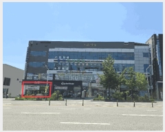  2025Ÿ727  ֽ ϻ걸 ȭ굿2 595-8 1 1101ȣ    ,繫ǰ