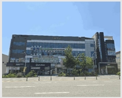  2025Ÿ727  ֽ ϻ걸 ȭ굿2 595-8 1 1101ȣ    ,繫ǰ