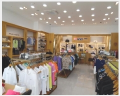  2025Ÿ727  ֽ ϻ걸 ȭ굿2 595-8 1 1101ȣ    ,繫ǰ