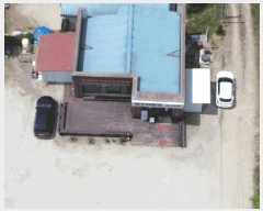  2025Ÿ��733  �ڵ������ýü����