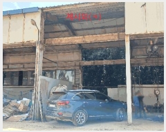  2025Ÿ��733  �ڵ������ýü����