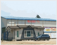  2025Ÿ��733  �ڵ������ýü����