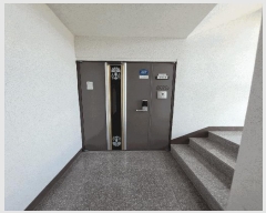  2025Ÿ��742  ����Ʈ���