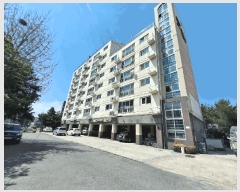  2025Ÿ��742  ����Ʈ���