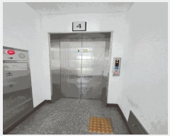  2025Ÿ��742  ����Ʈ���