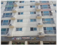  2025Ÿ��742  ����Ʈ���