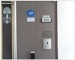  2025Ÿ��742  ����Ʈ���