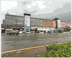  2025Ÿ��758 ���� ���ֽ� ������ ��õ��2�� 661-15 361ȣ     ��,�繫�ǰ��