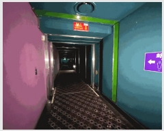  2025Ÿ��758 ���� ���ֽ� ������ ��õ��2�� 661-15 361ȣ     ��,�繫�ǰ��