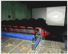  2025Ÿ��758 ���� ���ֽ� ������ ��õ��2�� 661-15 361ȣ     ��,�繫�ǰ��