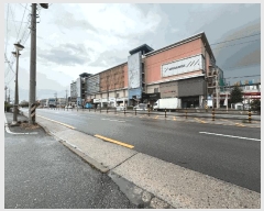  2025Ÿ��758 ���� ���ֽ� ������ ��õ��2�� 661-15 361ȣ     ��,�繫�ǰ��