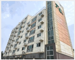  2025Ÿ��764  ����Ʈ���