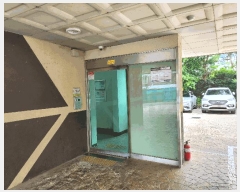  2025Ÿ��764  ����Ʈ���